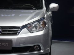 2012款 1.6L 手动 舒适版