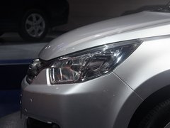 2012款 1.6L 手动 舒适版