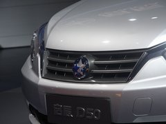 2012款 1.6L 手动 舒适版