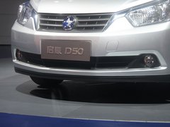 2012款 1.6L 手动 舒适版