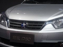 2012款 1.6L 手动 舒适版