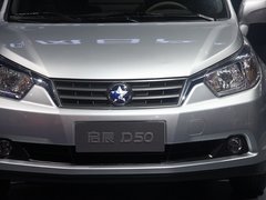 2012款 1.6L 手动 舒适版