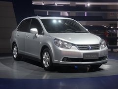 2012款 1.6L 手动 舒适版