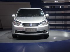 2012款 1.6L 手动 舒适版