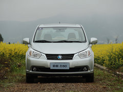 2012款 1.6L 手动 舒适版