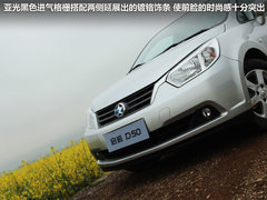 2012款 1.6L 手动 舒适版