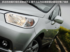 2012款 1.6L 手动 舒适版