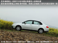 2012款 1.6L 手动 舒适版