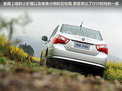 2012款 1.6L 手动 舒适版
