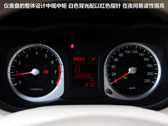 2012款 1.6L 手动 舒适版