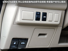 2012款 1.6L 手动 舒适版