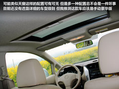2012款 1.6L 手动 舒适版