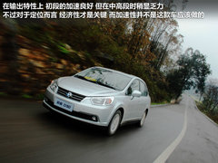 2012款 1.6L 手动 舒适版