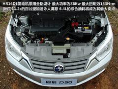 2012款 1.6L 手动 舒适版