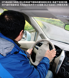 2012款 1.6L 手动 舒适版