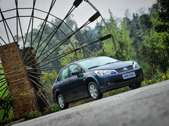 2012款 1.6L 手动 舒适版