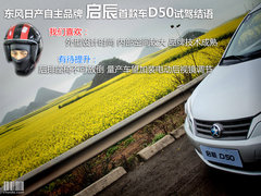 2012款 1.6L 手动 舒适版
