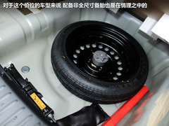 2012款 1.6L 手动 舒适版