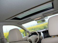 2012款 1.6L 手动 舒适版