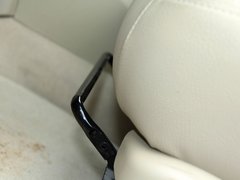 2012款 1.6L 手动 舒适版