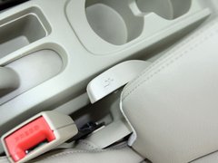 2012款 1.6L 手动 舒适版