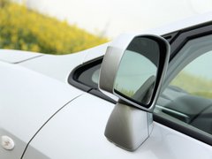 2012款 1.6L 手动 舒适版