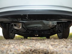 2012款 1.6L 手动 舒适版