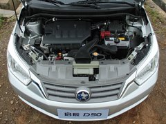 2012款 1.6L 手动 舒适版