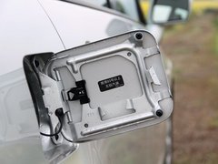 2012款 1.6L 手动 舒适版