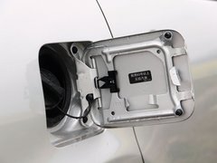2012款 1.6L 手动 舒适版