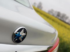 2012款 1.6L 手动 舒适版