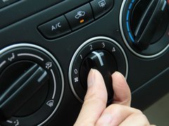 2012款 1.6L 手动 舒适版