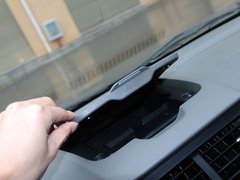2012款 1.6L 手动 舒适版