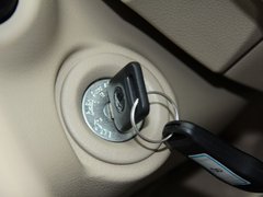2012款 1.6L 手动 舒适版
