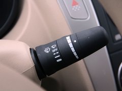 2012款 1.6L 手动 舒适版
