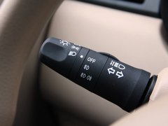 2012款 1.6L 手动 舒适版