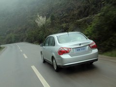 2012款 1.6L 手动 舒适版