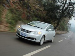 2012款 1.6L 手动 舒适版