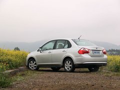 2012款 1.6L 手动 舒适版