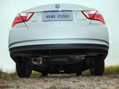2012款 1.6L 手动 舒适版