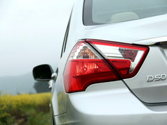 2012款 1.6L 手动 舒适版