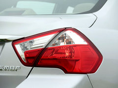 2012款 1.6L 手动 舒适版