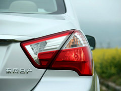 2012款 1.6L 手动 舒适版