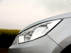 2012款 1.6L 手动 舒适版