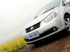 2012款 1.6L 手动 舒适版