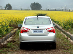 2012款 1.6L 手动 舒适版