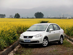 2012款 1.6L 手动 舒适版