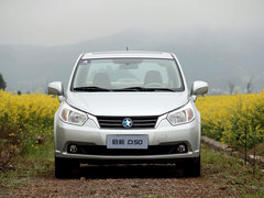 2012款 1.6L 手动 舒适版