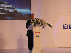 2012款 1.6L 手动 舒适版