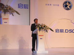 2012款 1.6L 手动 舒适版